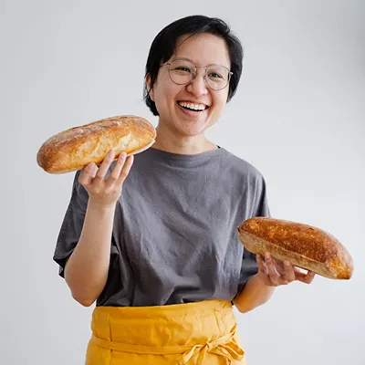 想了解更多多元选择，满足不同运动需求相关内容，尽在爱游戏官网。 - 爱游戏官网